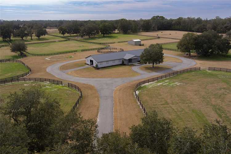 7488 W Hwy 326 Ocala, FL 34482