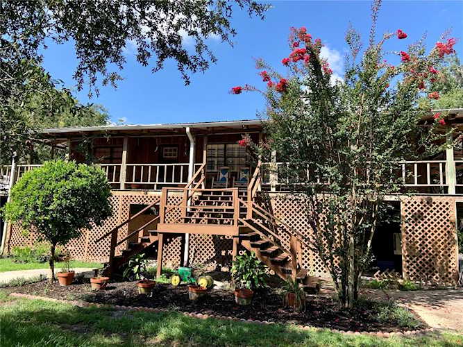 574 Green Ash Ln Wauchula, FL 33873