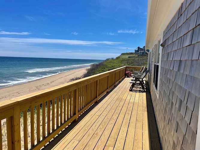 164 Cliff Road Wellfleet, MA 02667