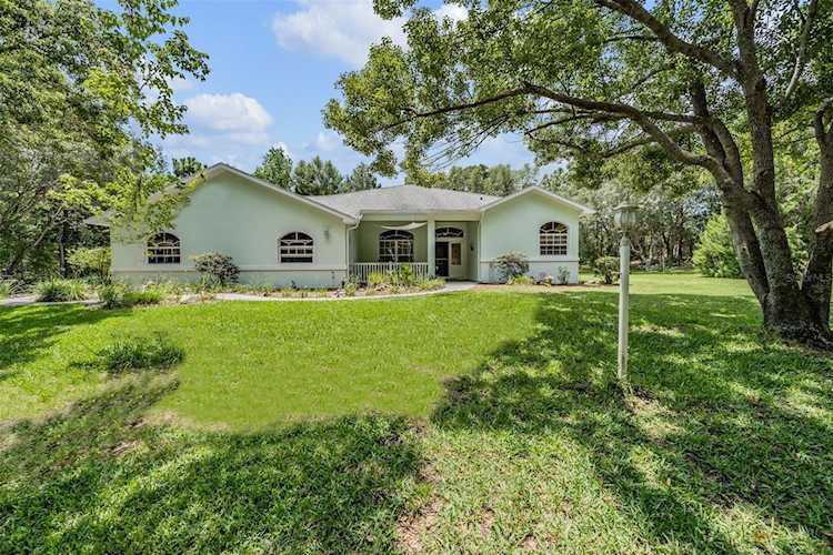 16426 Killearn Ln, Spring Hill, FL 34610 – PHOTOS – MLS #T3447697 Photo 1