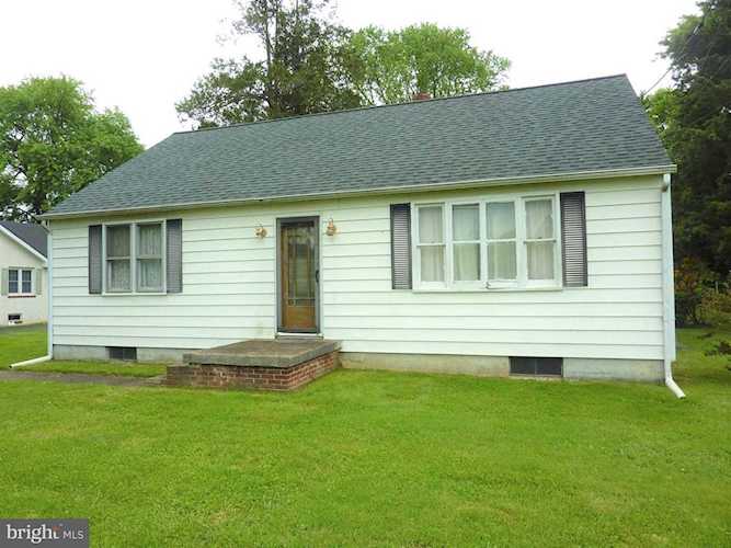 PHOTOS & DETAILS: 594 Old Baltimore Pike, Newark, DE 19702 For Sale - MLS #DENC2042534 - Photos, Virtual Tour, School Info - Real Estate Listing Info Photo 1
