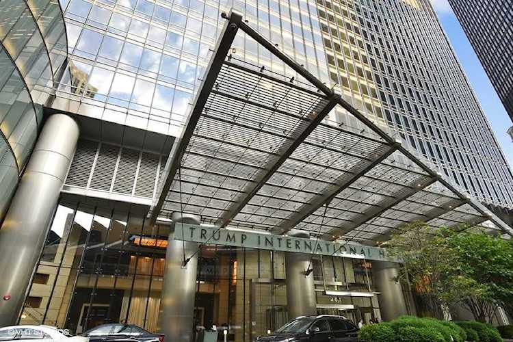 401 N Wabash Ave #43J Chicago, IL 60611 | MLS 11789376 Photo 1