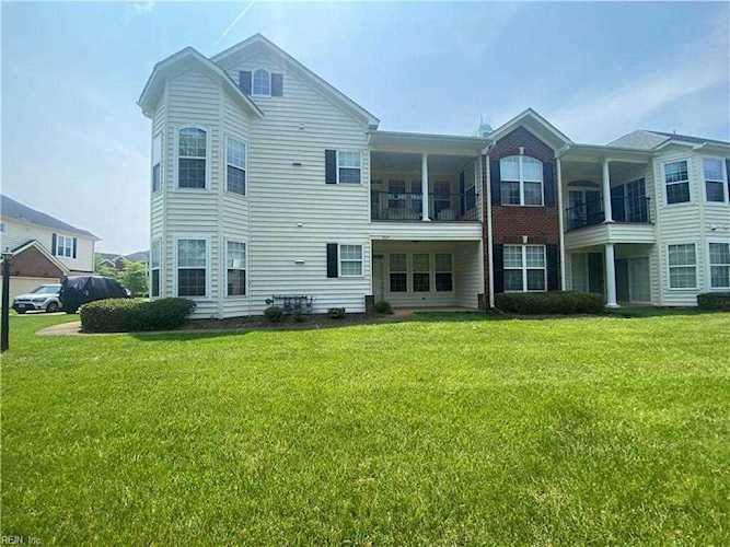 3537 Winding Trail Circle Virginia Beach VA 23456 | MLS# 10487472 - WilliamLayton.com Photo 1