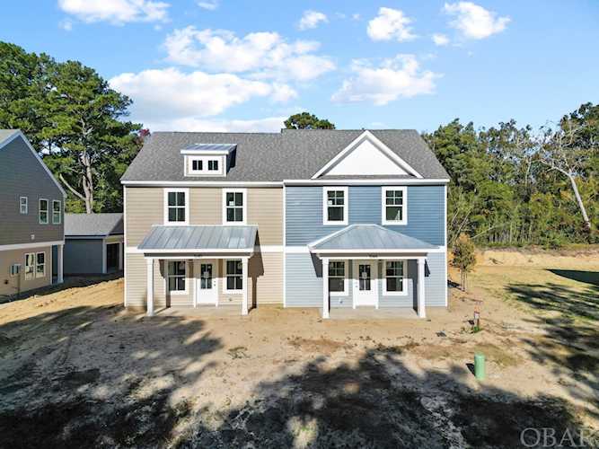 104 Jarvis Landing Jarvisburg, NC 27947