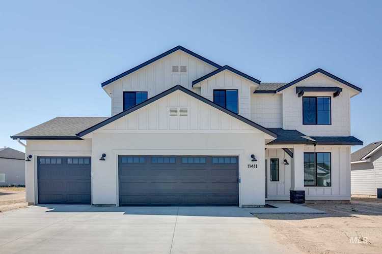Build Idaho- Prepare to be Moved! Idaho's Ultimate Home Search Photo 1