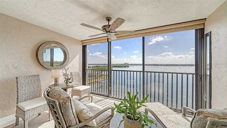 8911 Midnight Pass Rd #514 Sarasota, FL 34242
