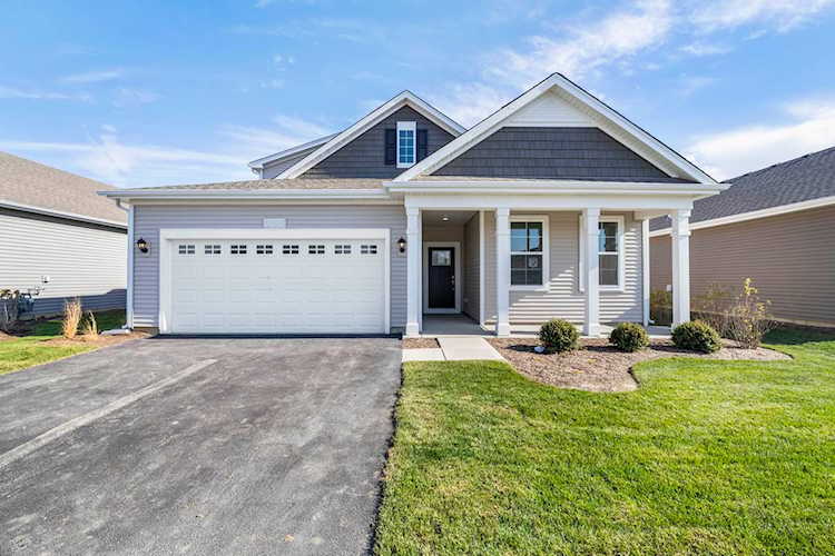 237 Durham St North Aurora, IL 60542