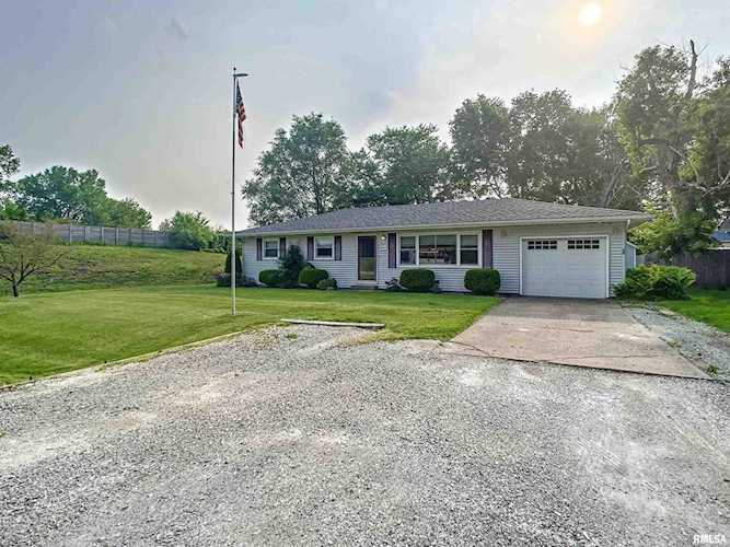 3917 15th Street B Moline, IL 61265