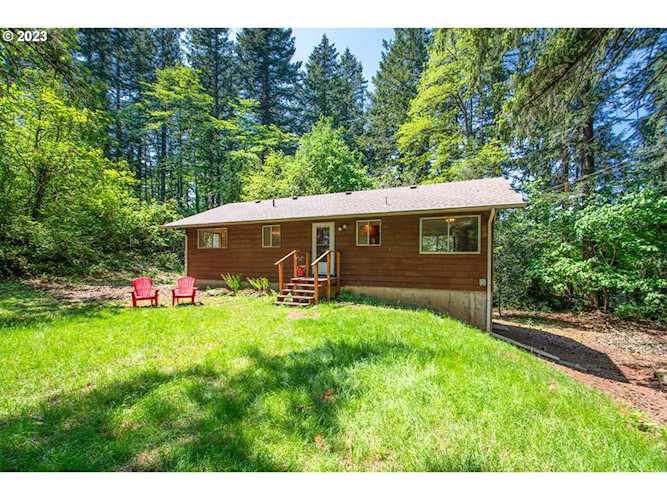 3730 SE Stiles RD Washougal, WA 98671