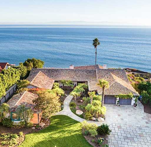 3139 Cliff Dr Santa Barbara, CA 93109
