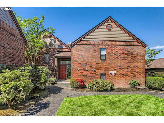 15522 SW 114th CT #46 Tigard, OR 97224