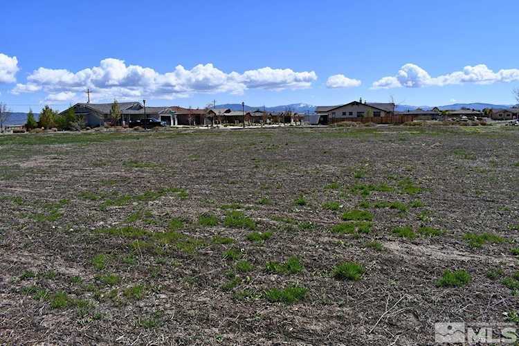 1786 Monte Vista Minden, NV 89423