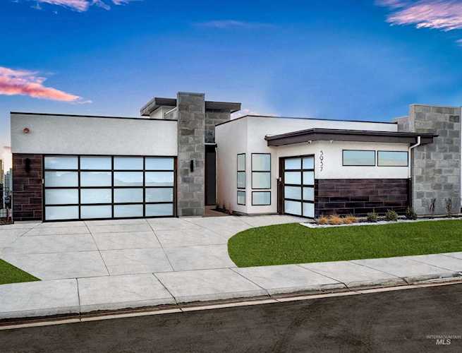 Build Idaho- Prepare to be Moved! Idaho's Ultimate Home Search Photo 1