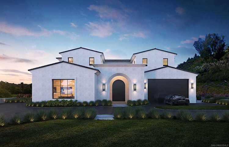 15179 Rancho Real #18 Del Mar, CA 92014