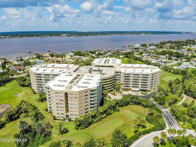 4 Oceans West Boulevard #307D Daytona Beach Shores, FL 32118