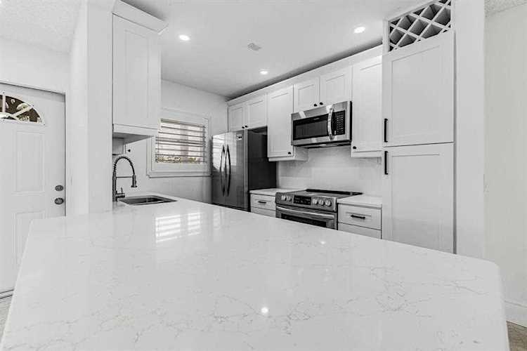 817 Club Drive #D Delray Beach, FL 33445