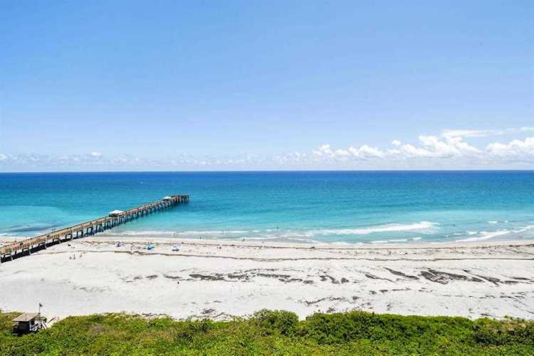 750 Ocean Royale Way #1102 Juno Beach, FL 33408