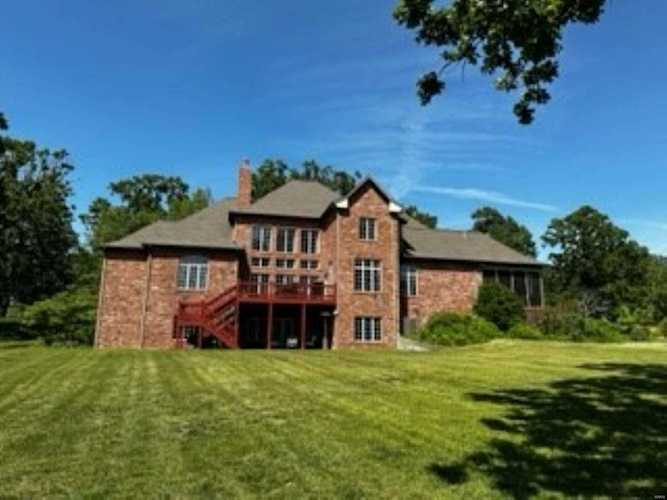 2535 S Highway 19 Salem, MO 65560