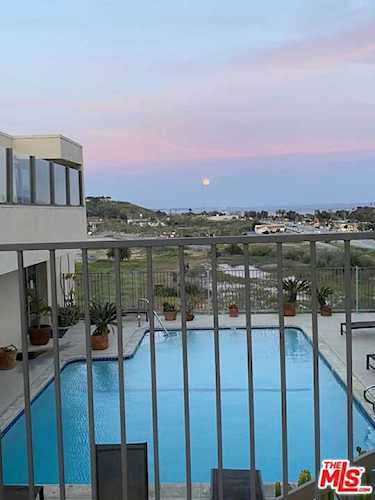 23901 Civic Center Way #229 Malibu, CA 90265