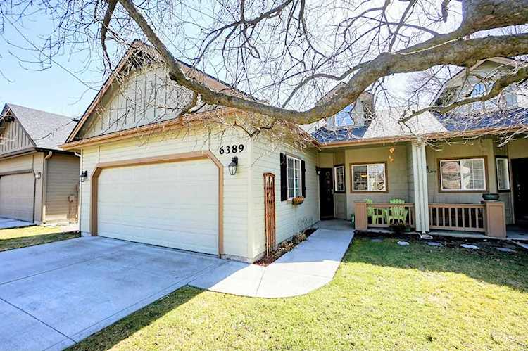 Build Idaho- Prepare to be Moved! Idaho's Ultimate Home Search Photo 1
