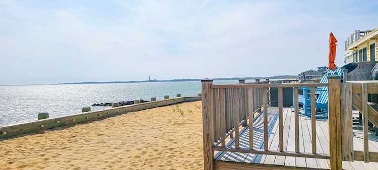 522 Shore Road Truro, MA 02666 | MLS 22302005 Photo 1