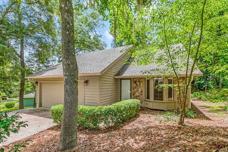 4019 Yardley Tallahassee, FL 32309 in Royal Oaks Photo 1