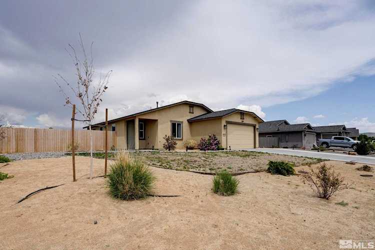 1162 Ferretto Parkway Dayton, NV 89403