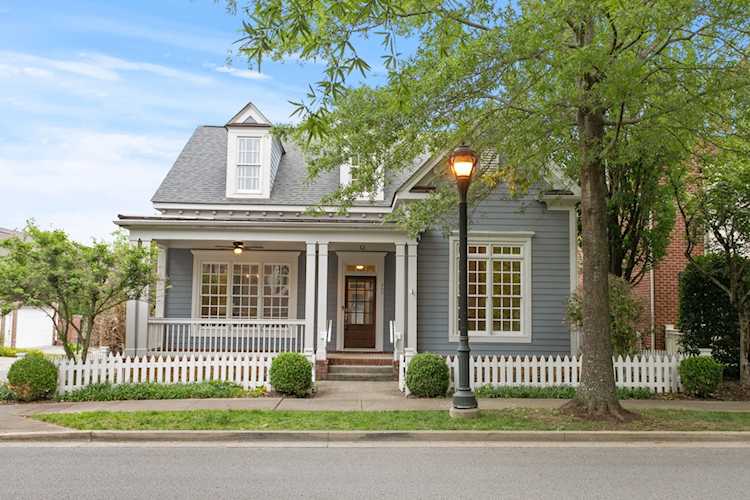 300 Addison Ave Franklin, TN 37064 | MLS 2528473 Photo 1