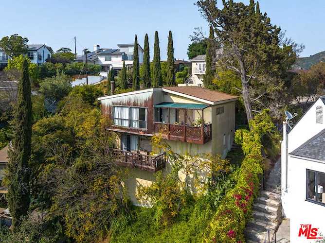 3438 Troy Dr, Los Angeles, CA 90068 | RubyHome Photo 1