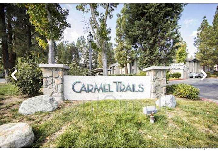15070 Avenida Venusto #233 San Diego, CA 92128