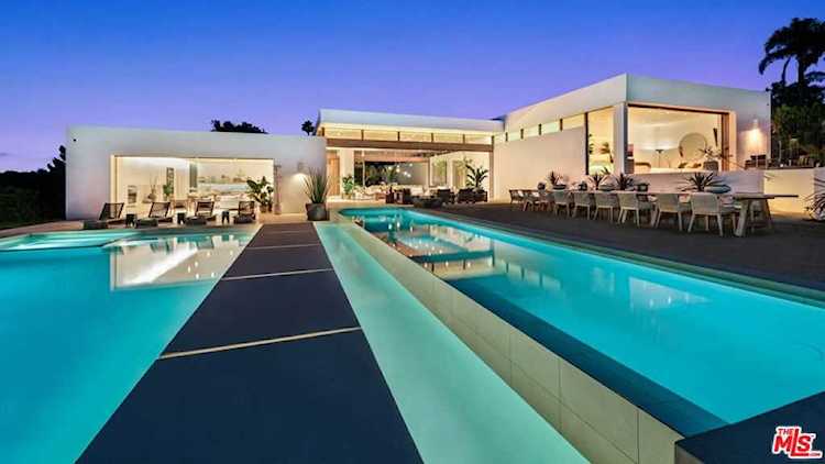 28837 Selfridge Dr Malibu, CA 90265