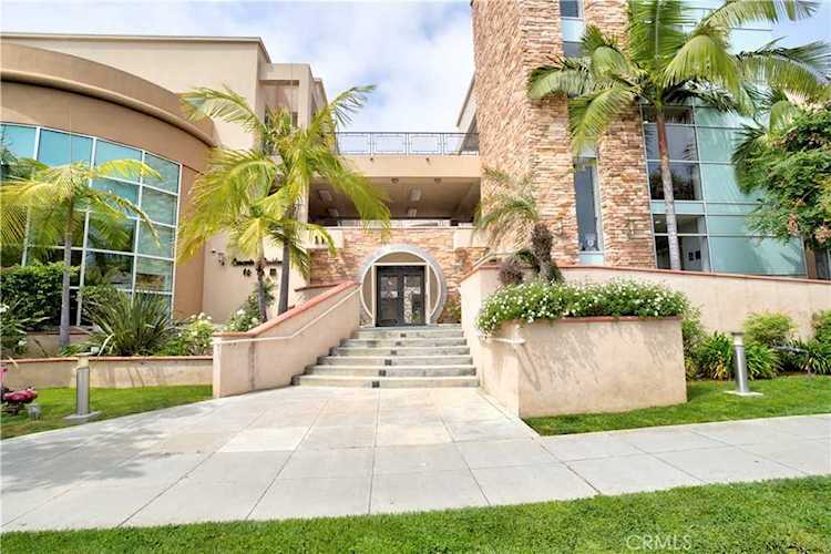 111 N 2nd St #101, Alhambra, CA 91801 | RubyHome Photo 1