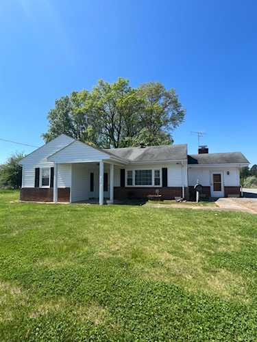 4291 Red House Rd Rustburg, VA 24588