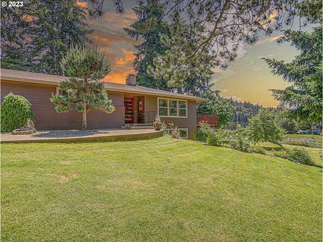 26980 SE Stone RD Boring, OR 97009 | MLS 23299769 Photo 1