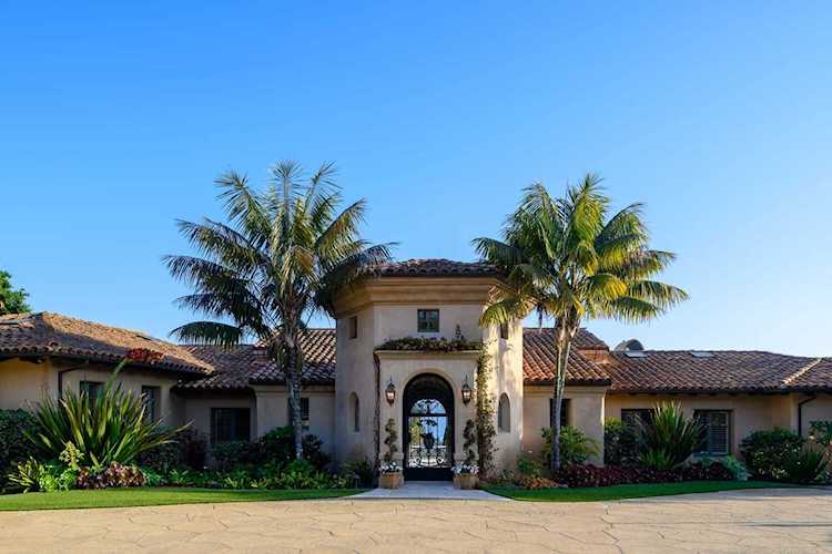 141 Rametto Rd Santa Barbara Photo 1