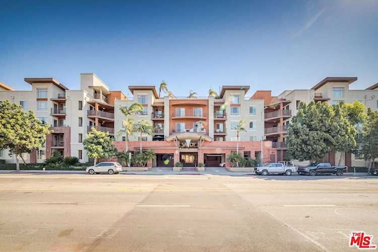 100 S Alameda St #154 Los Angeles, CA 90012