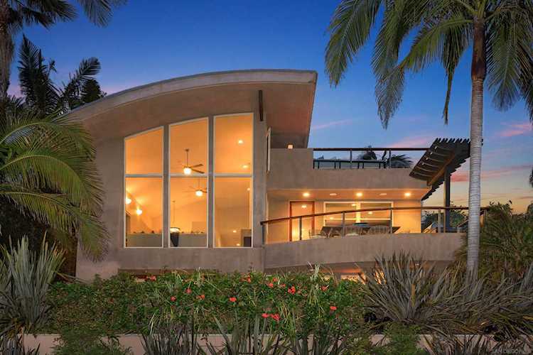 2115 Cambridge Cardiff By The Sea, CA 92007