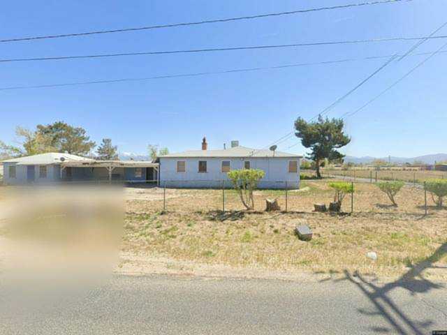 10204 E Q-10 Littlerock, CA 93543 | MLS 23003424 Photo 1