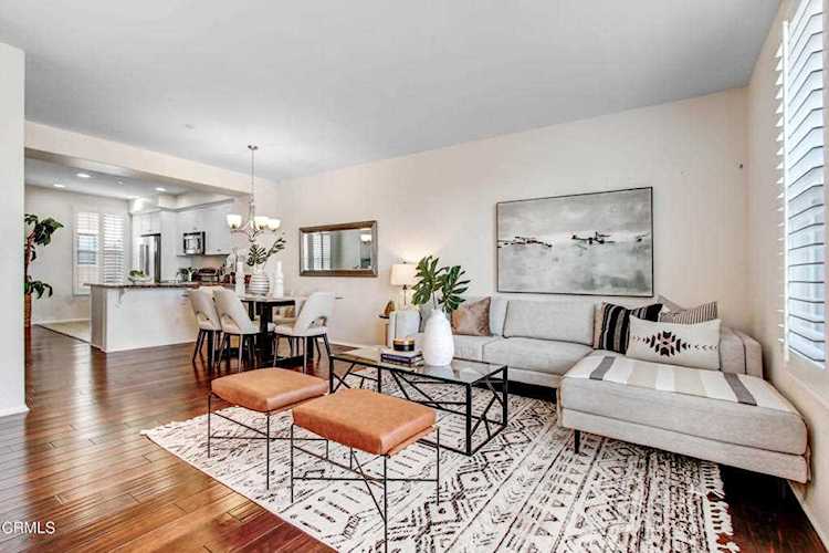 58 S 5th St #C, Alhambra, CA 91801 | RubyHome Photo 1
