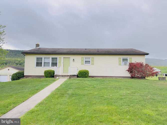8436 Ferguson Valley Rd Mc Veytown, PA 17051 | home for sale | KBB Photo 1
