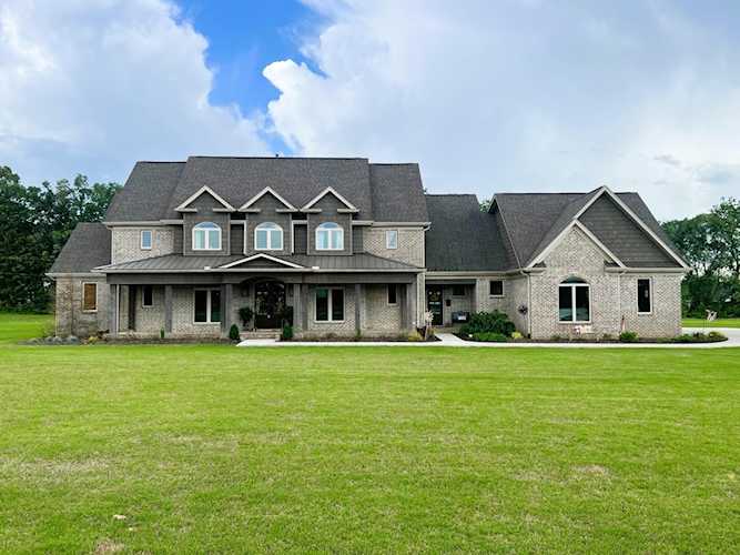 8991 Miller Rd Millington, TN 38053