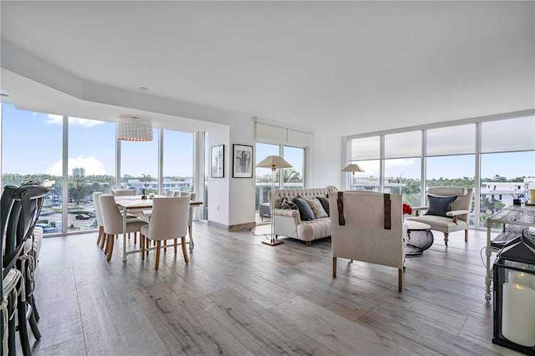 10275 Collins Ave #322 Bal Harbour, FL 33154