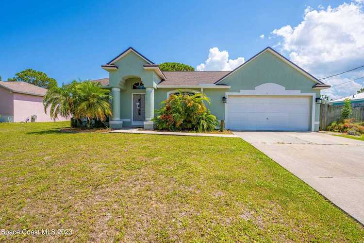 4365 Kings Highway Cocoa, FL 32927 MLS 965705