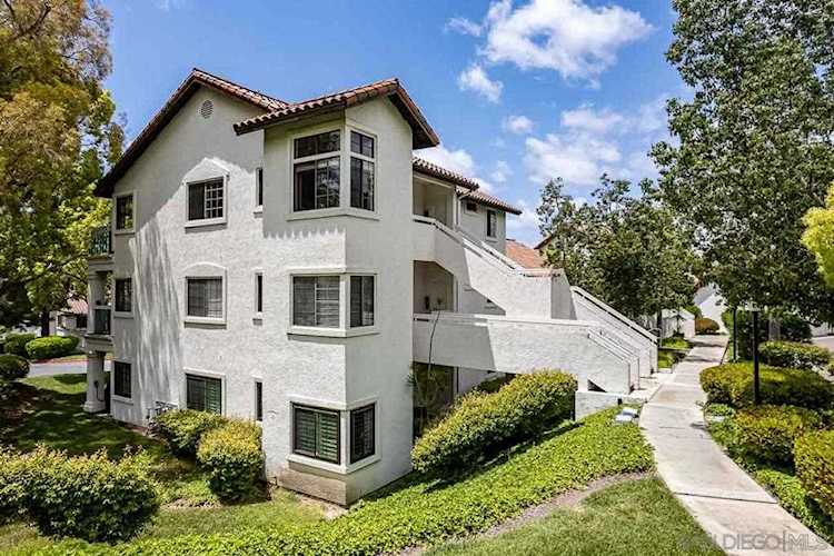 16404 Avenida Venusto #E San Diego, CA 92128