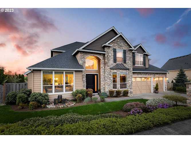2351 NW 16th AVE Camas, WA 98607