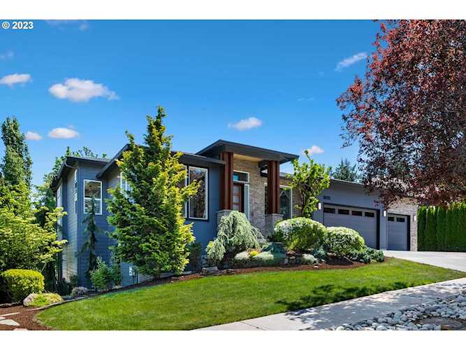 6140 NW Klickitat CT Camas, WA 98607