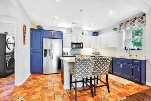 2277 Huntington Point Road #132 Chula Vista, CA 91914