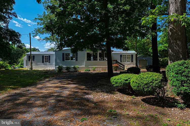 32286 South Dogwood Dr Dagsboro, DE 19939