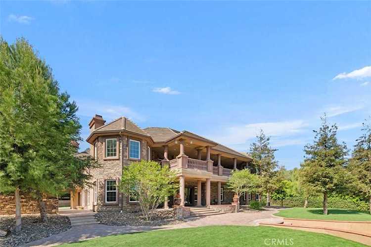 11091 Meads Circle Orange, CA 92869