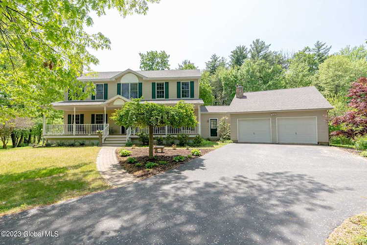 191 Murray Ave Delmar, NY 12054